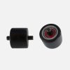 Replacement Wheel Kit