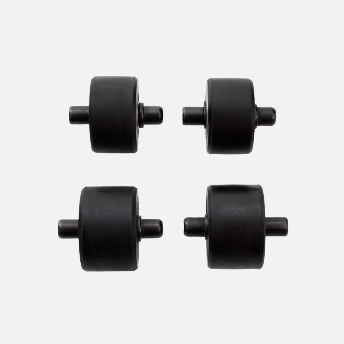 Replacement X2 Wheel Kit