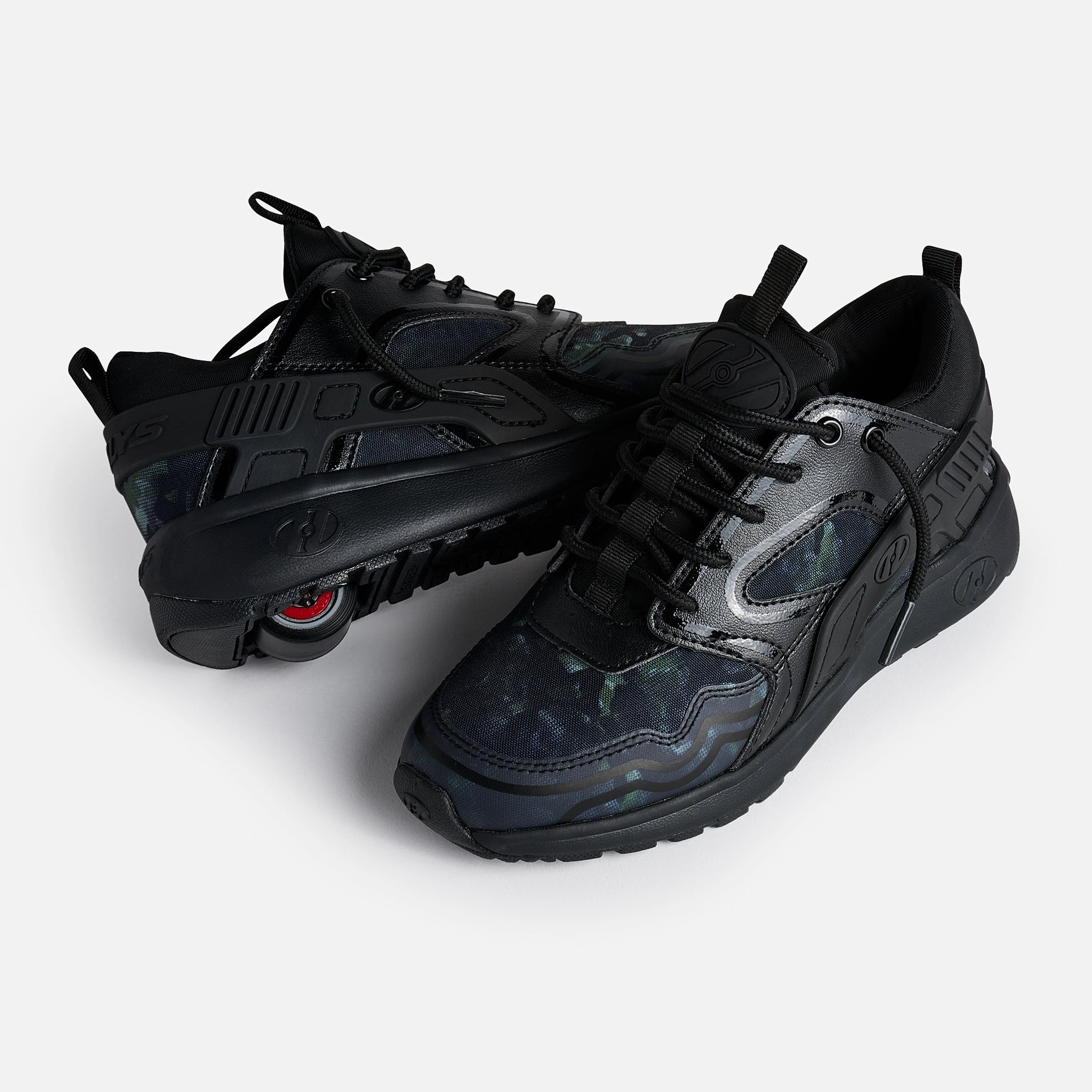 Force - Image 4