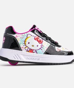 Hello Kitty Kama
