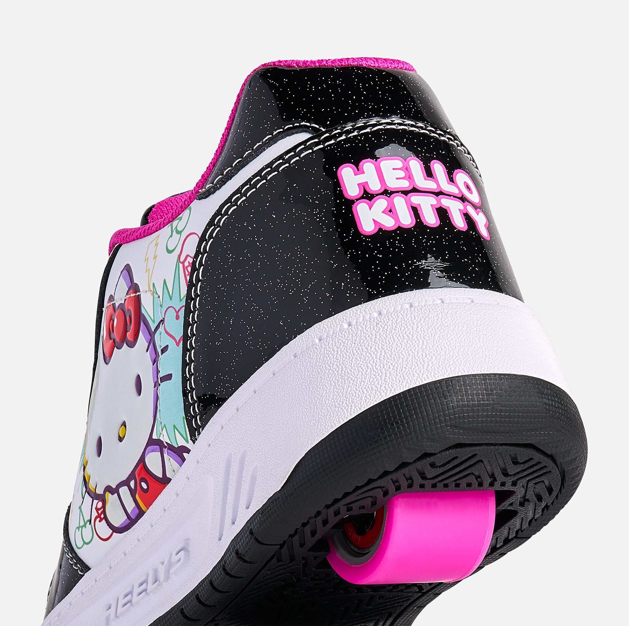 Hello Kitty Kama - Image 3