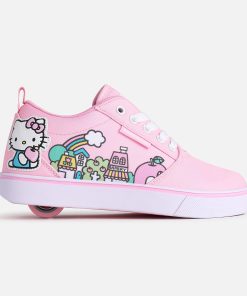 Hello Kitty Pro 20
