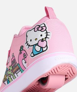 Alternative view of Hello Kitty Pro 20
