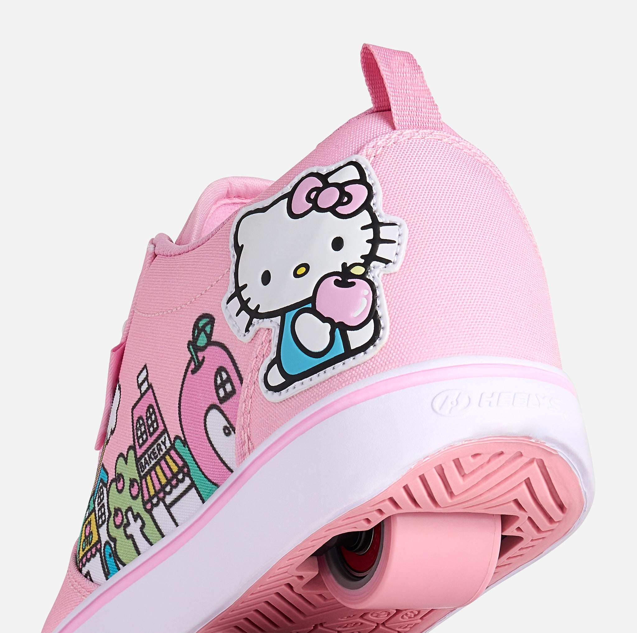 Hello Kitty Pro 20 - Image 2