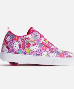 Hello Kitty Pro 20