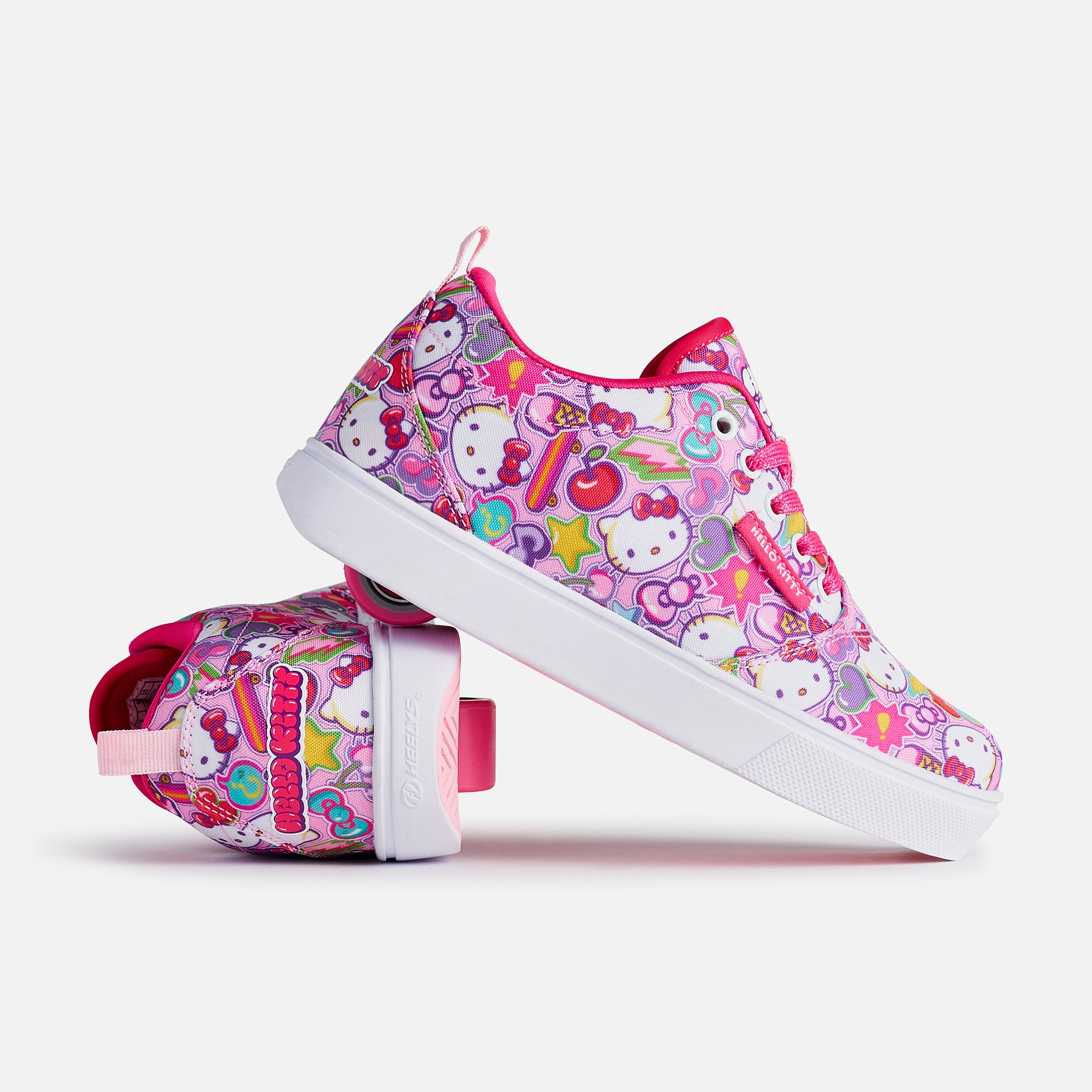 Hello Kitty Pro 20 - Image 3