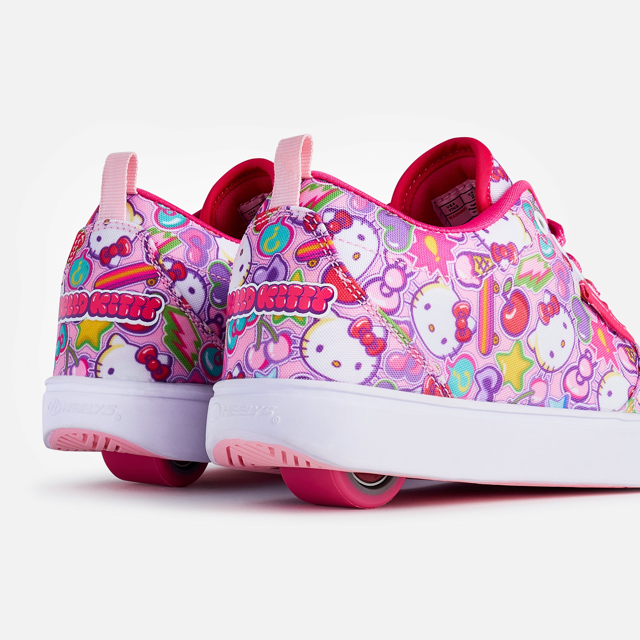 Hello Kitty Pro 20 - Image 5
