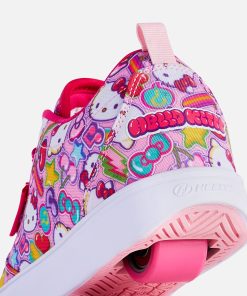 Alternative view of Hello Kitty Pro 20