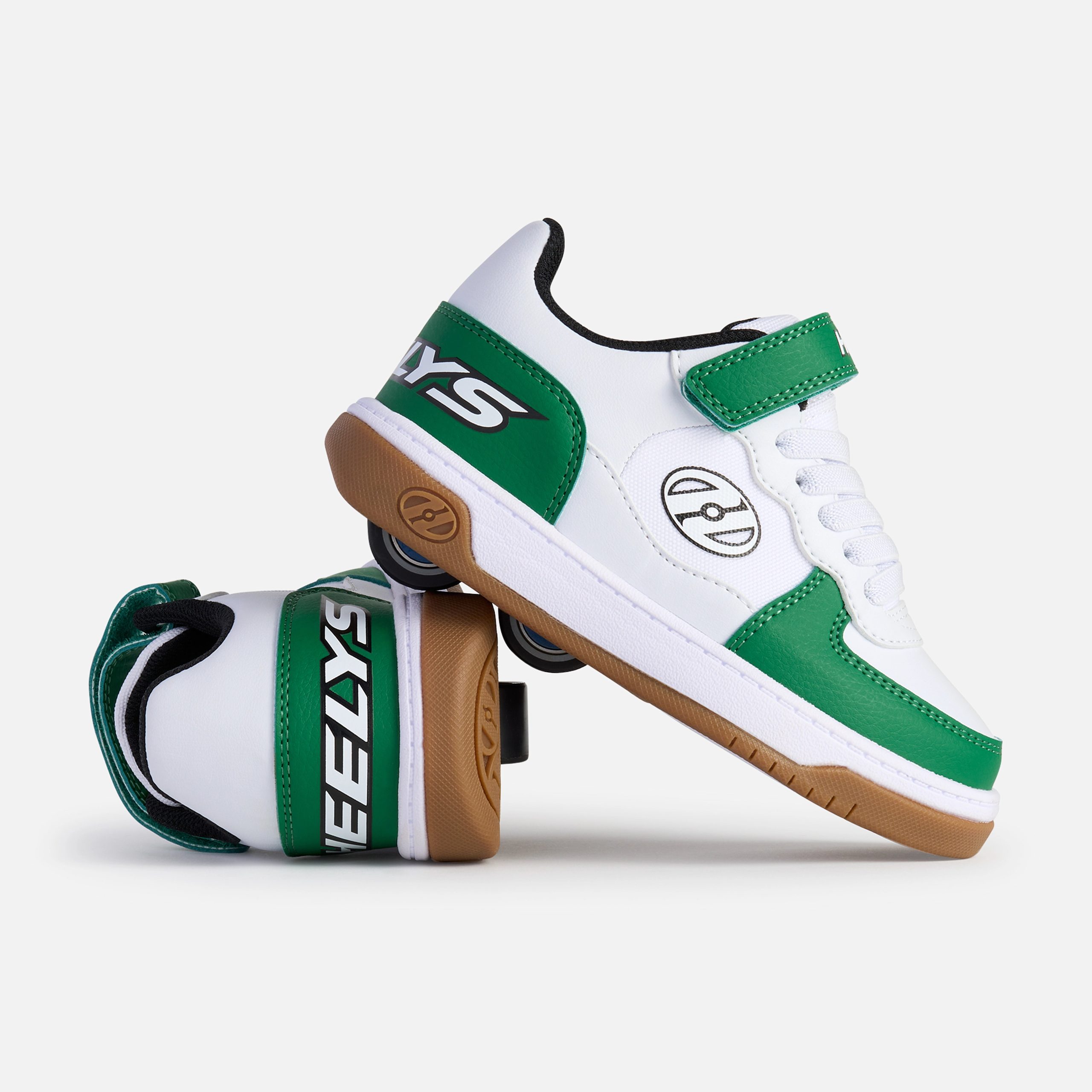 Rezerve X2 - Image 3