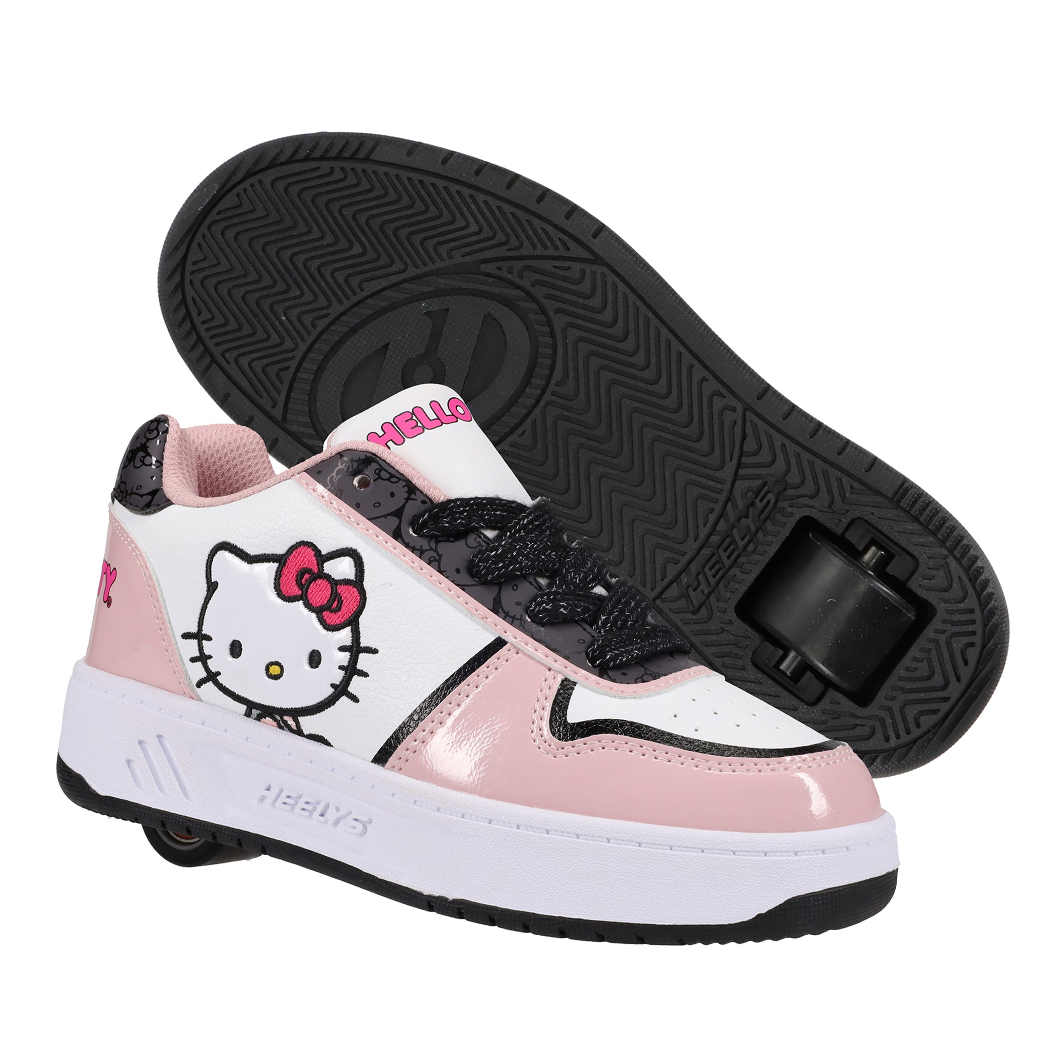 Hello Kitty Kama - Image 5