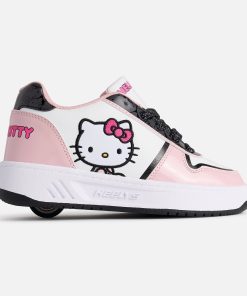 Hello Kitty Kama