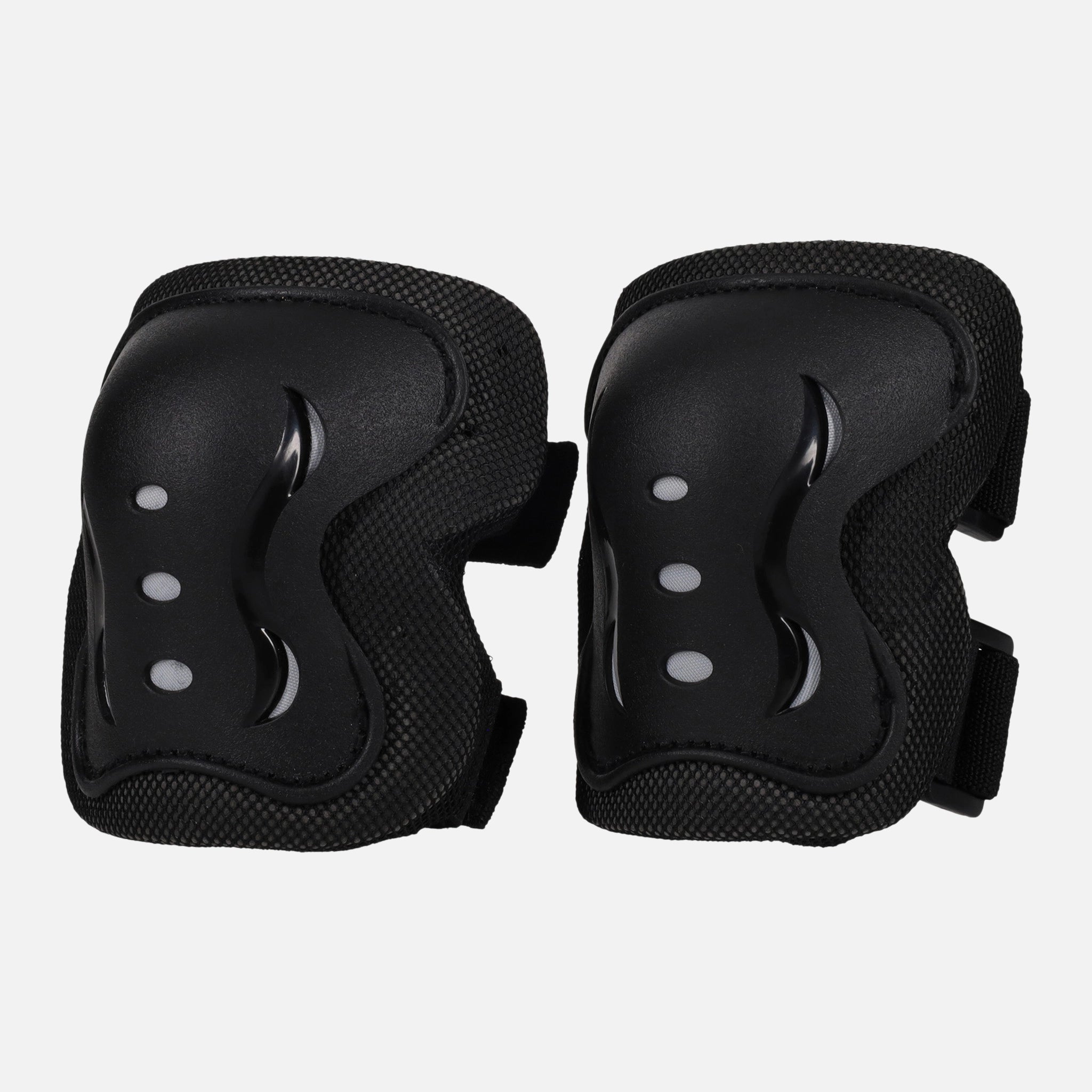 Protective Pads - 3 Pack - Image 4