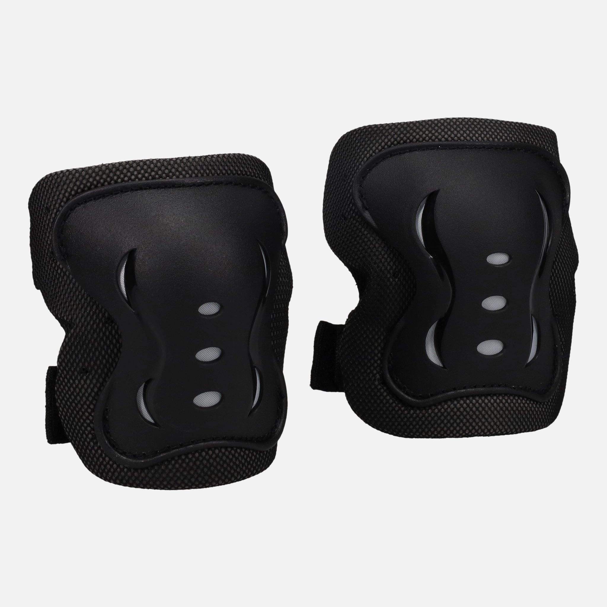 Protective Pads - 3 Pack - Image 3