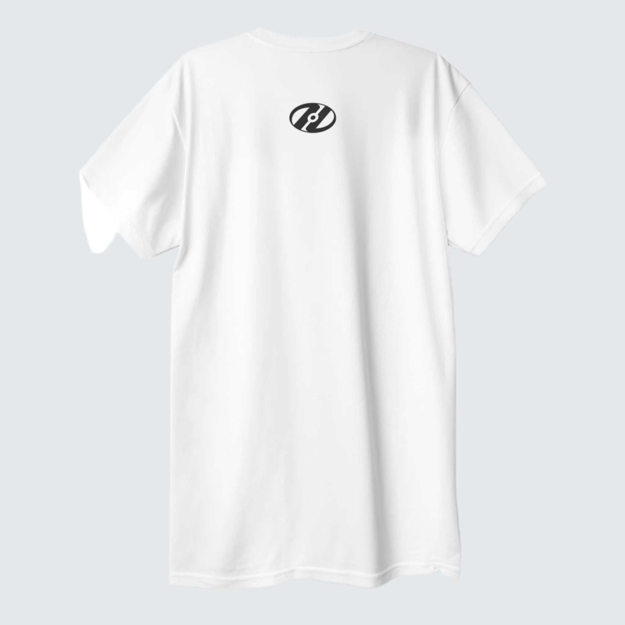 Classic Youth T-Shirt - Image 3
