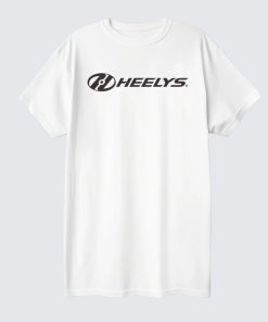 Classic Youth T-Shirt