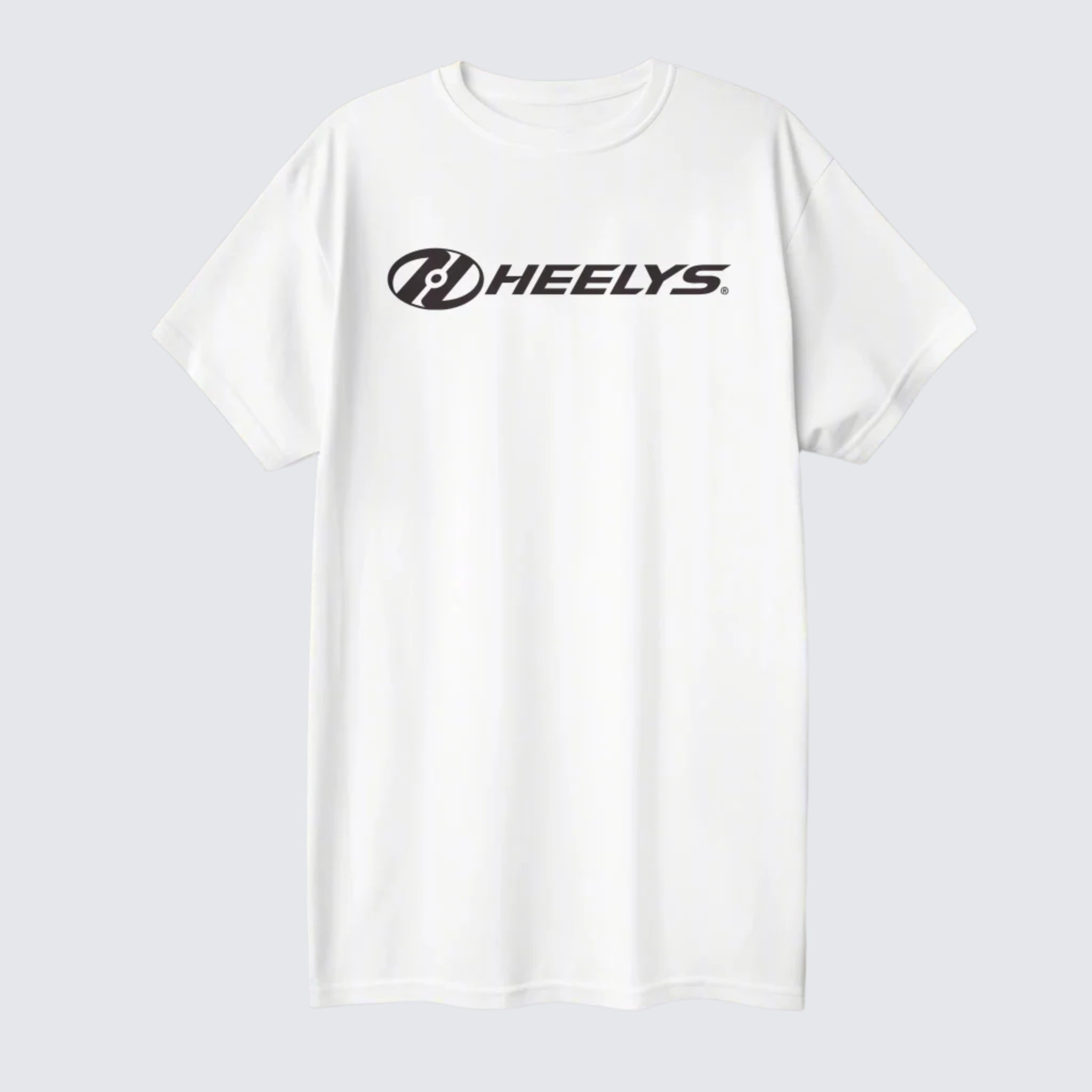 Classic Youth T-Shirt