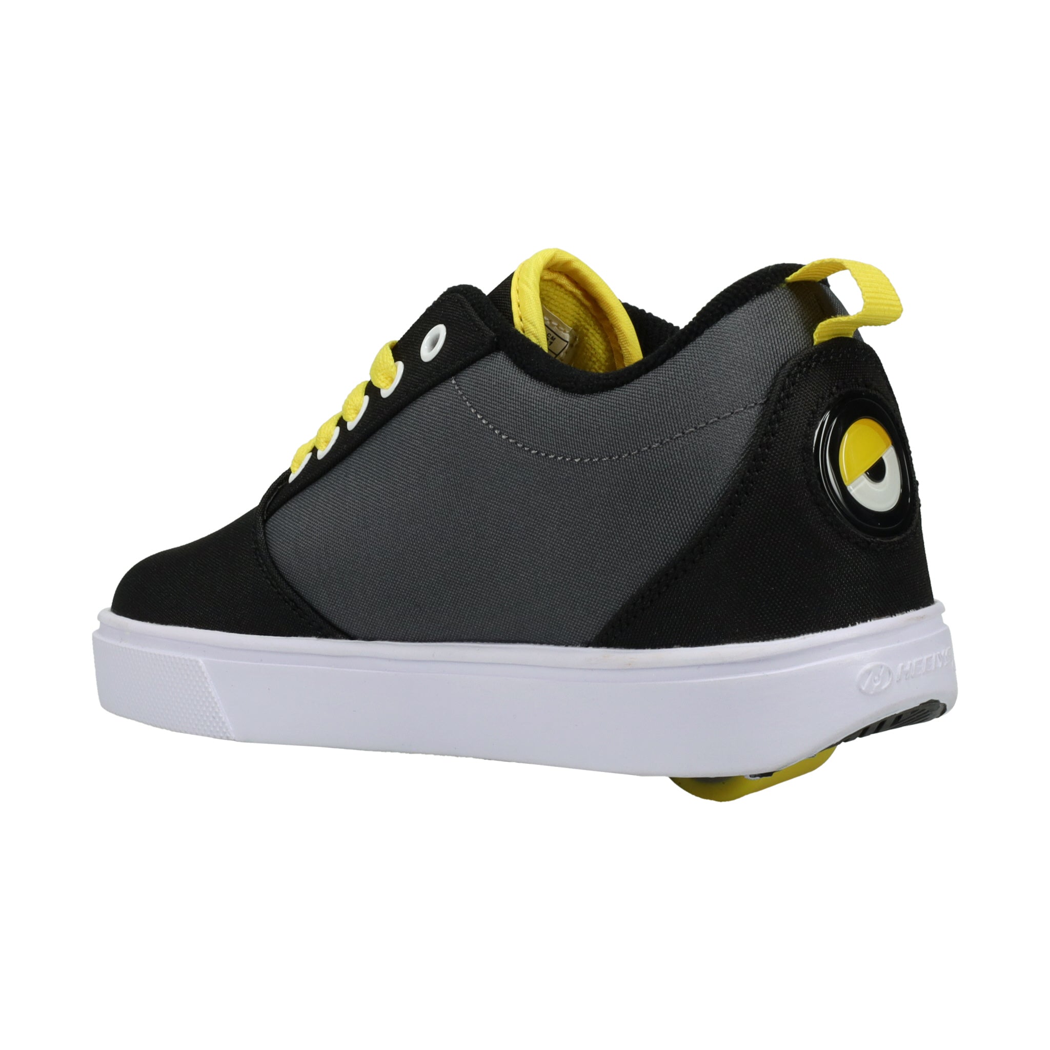 Minions Pro 20 - Image 3