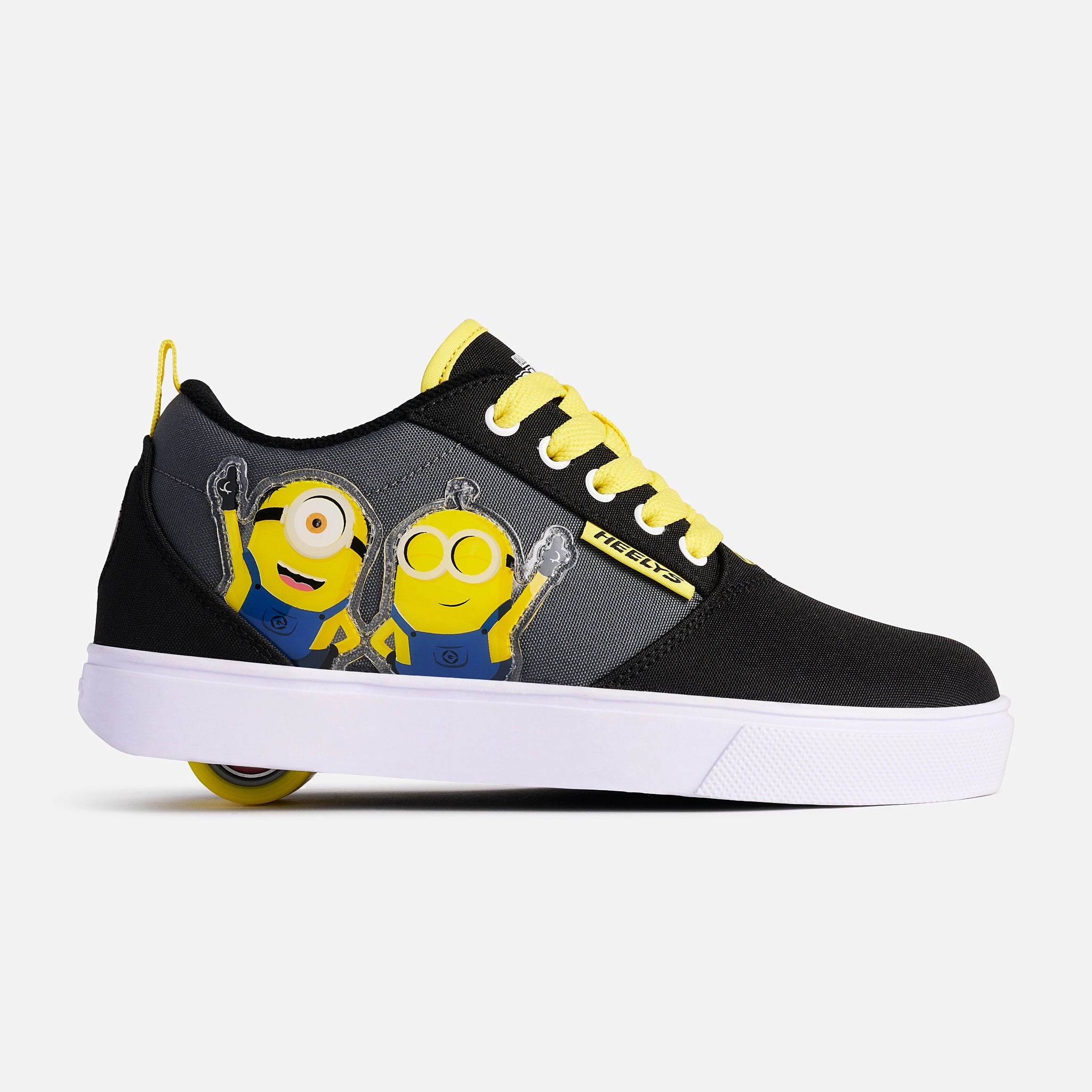 Minions Pro 20