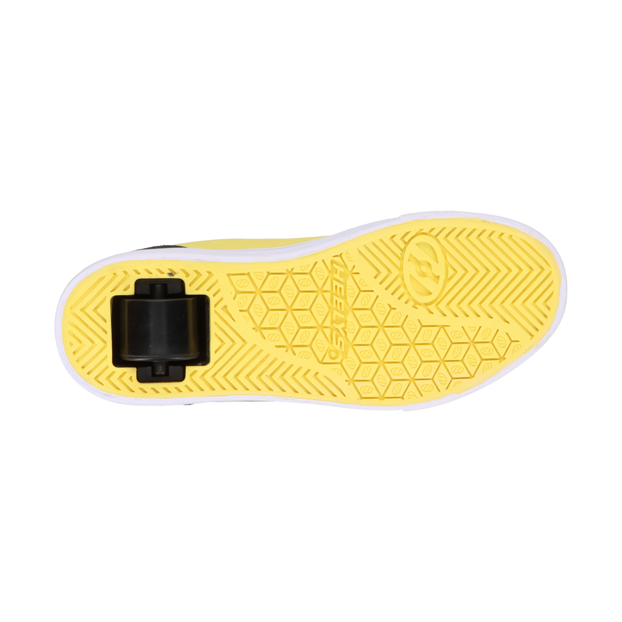 Minions Ezzential - Image 4