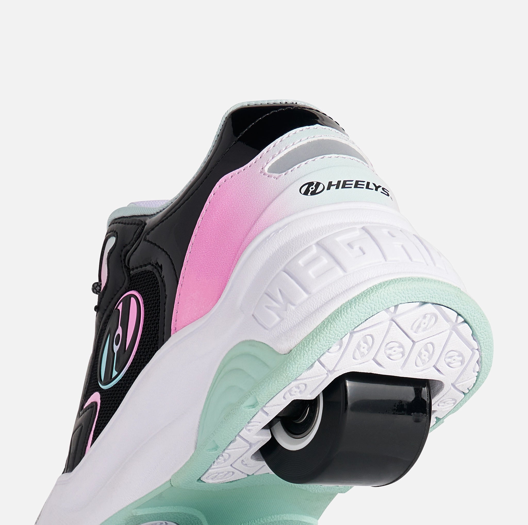 Mega Pro - Image 2