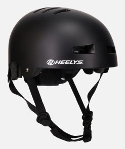 Protective Helmet