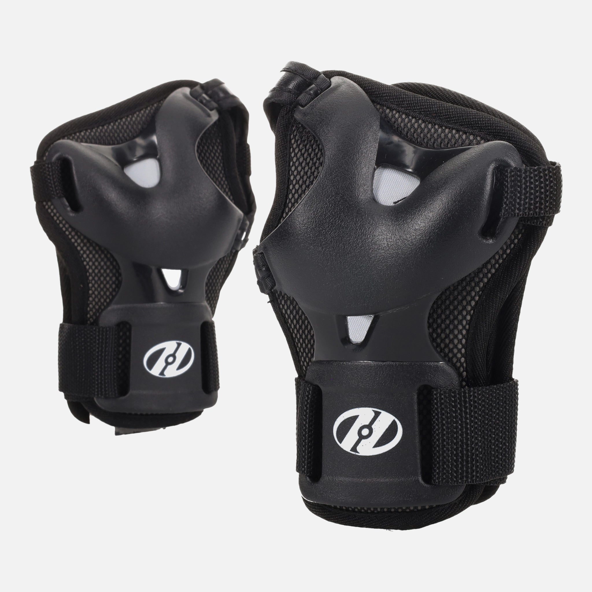 Protective Pads - 3 Pack - Image 5
