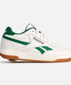 Reebok Club C