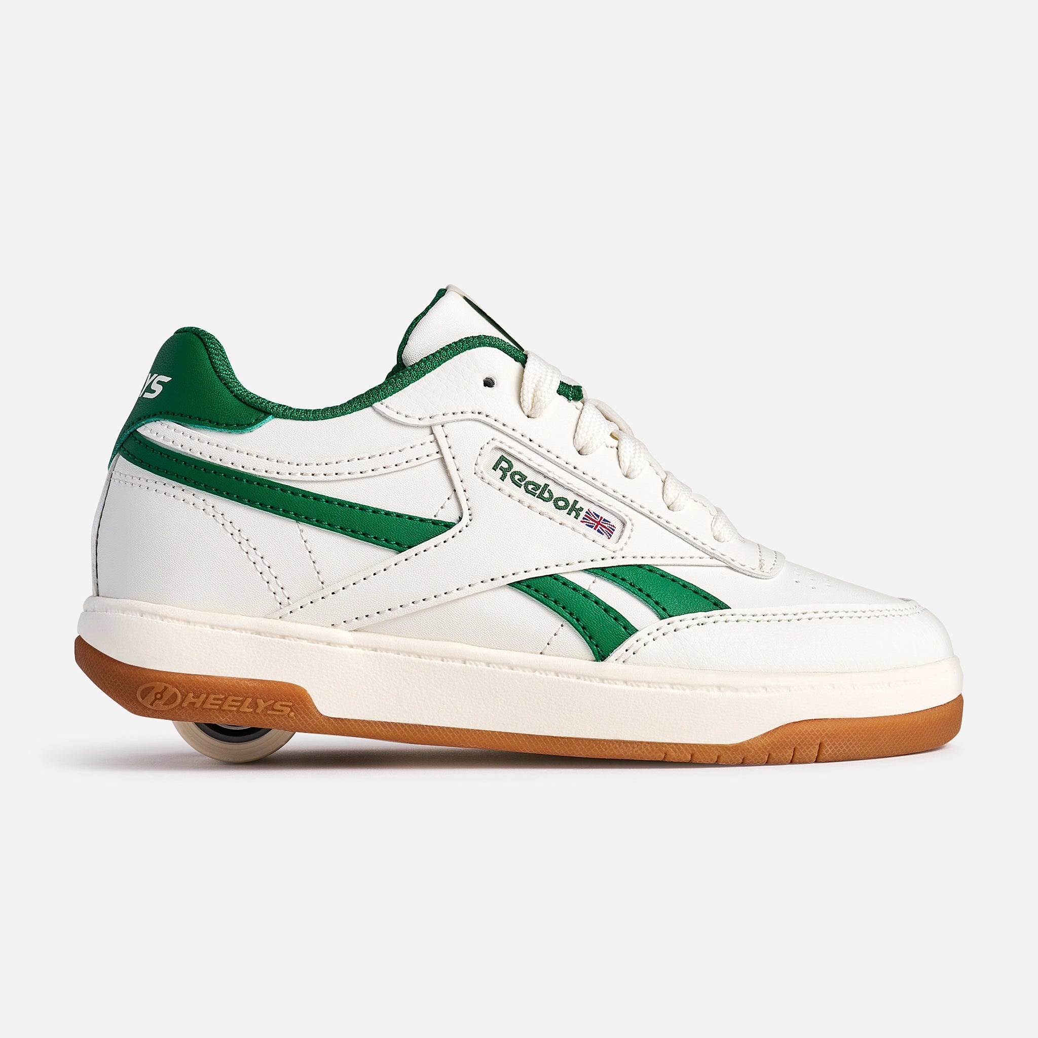 Reebok Club C
