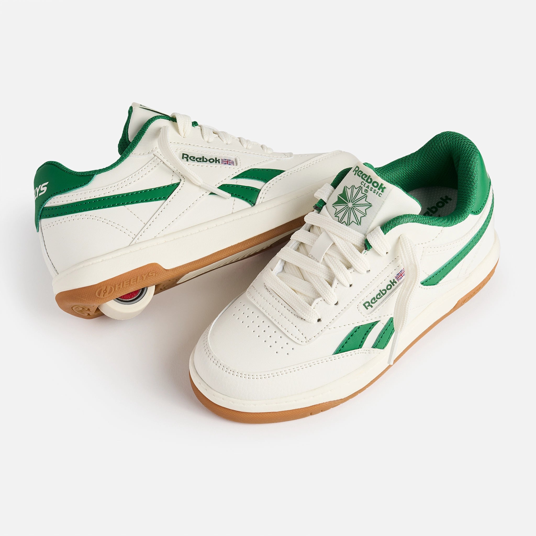 Reebok Club C - Image 4