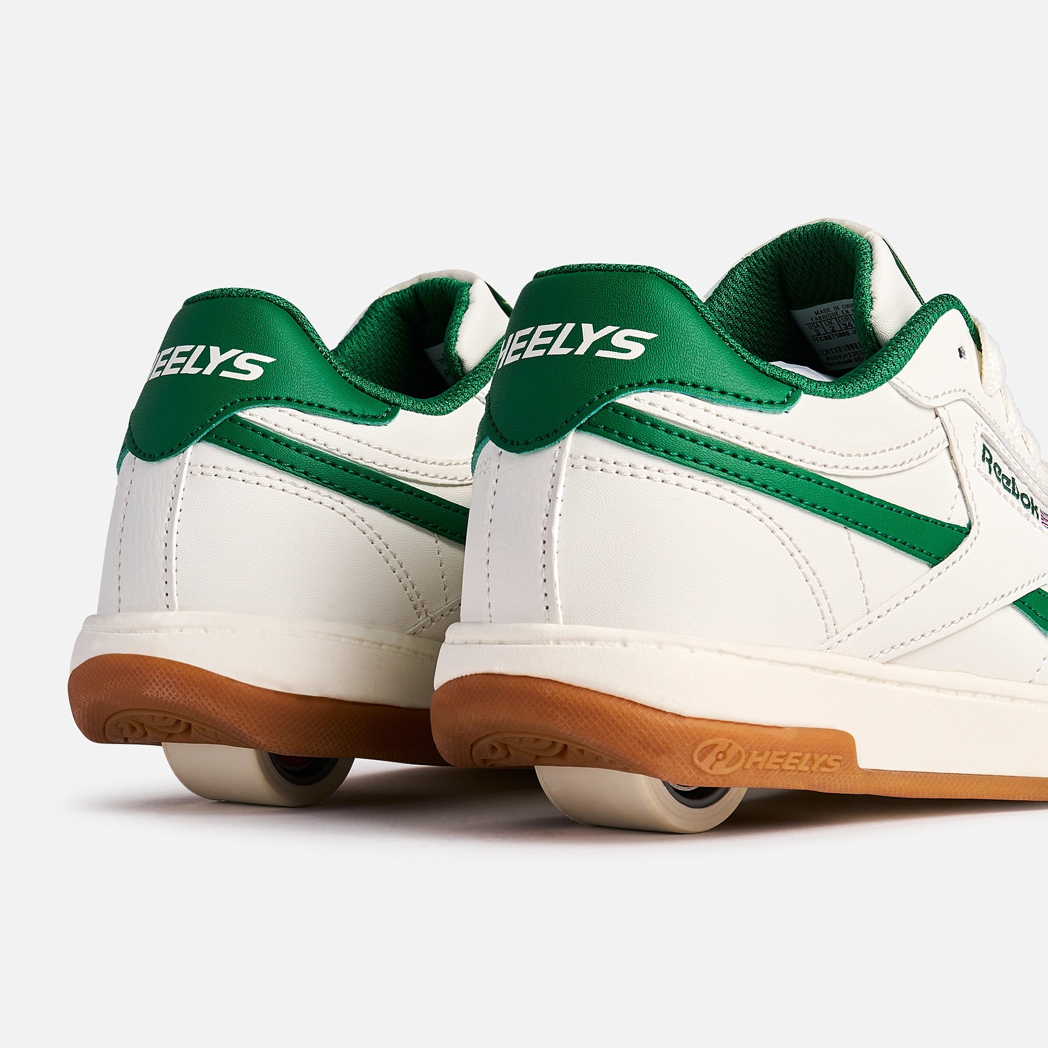 Reebok Club C - Image 5
