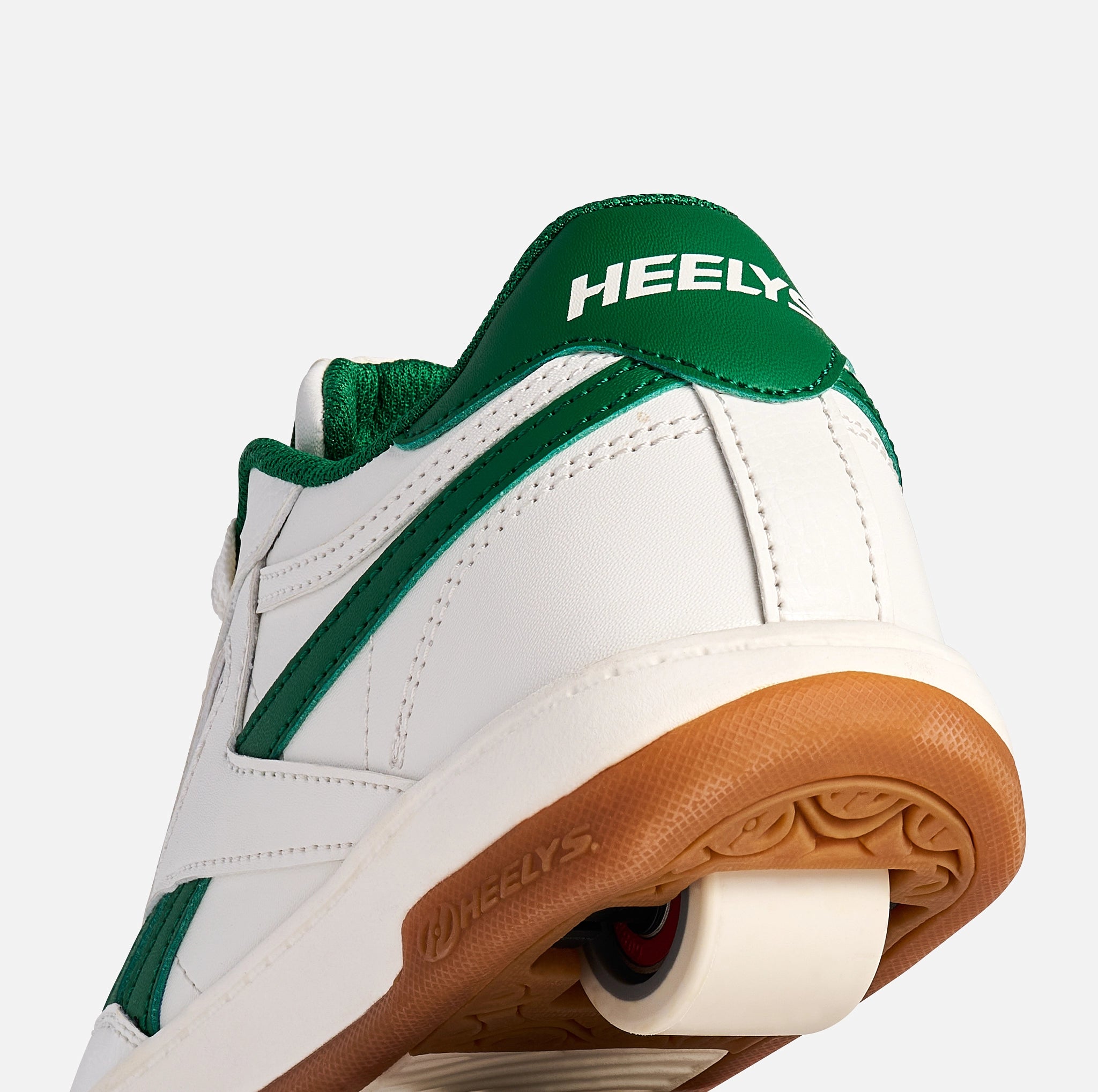 Reebok Club C - Image 2