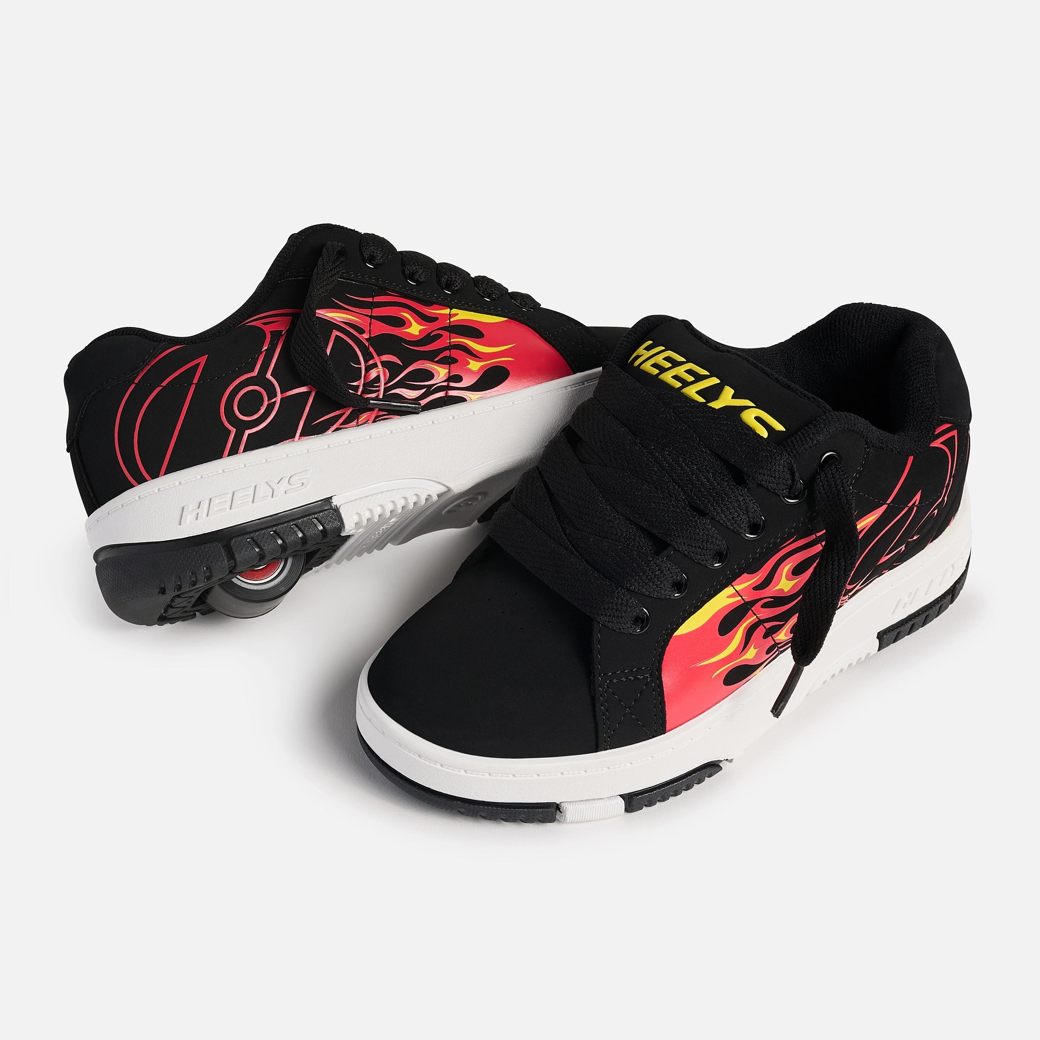 Kolect - Image 4