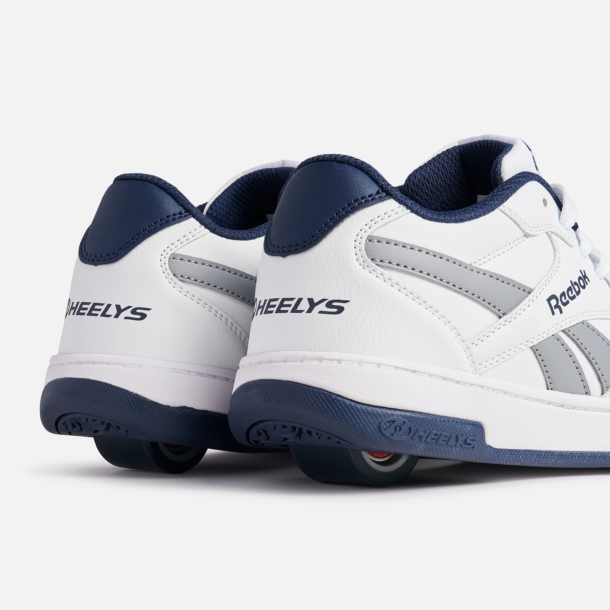 Reebok Bb4500 Low - Image 6