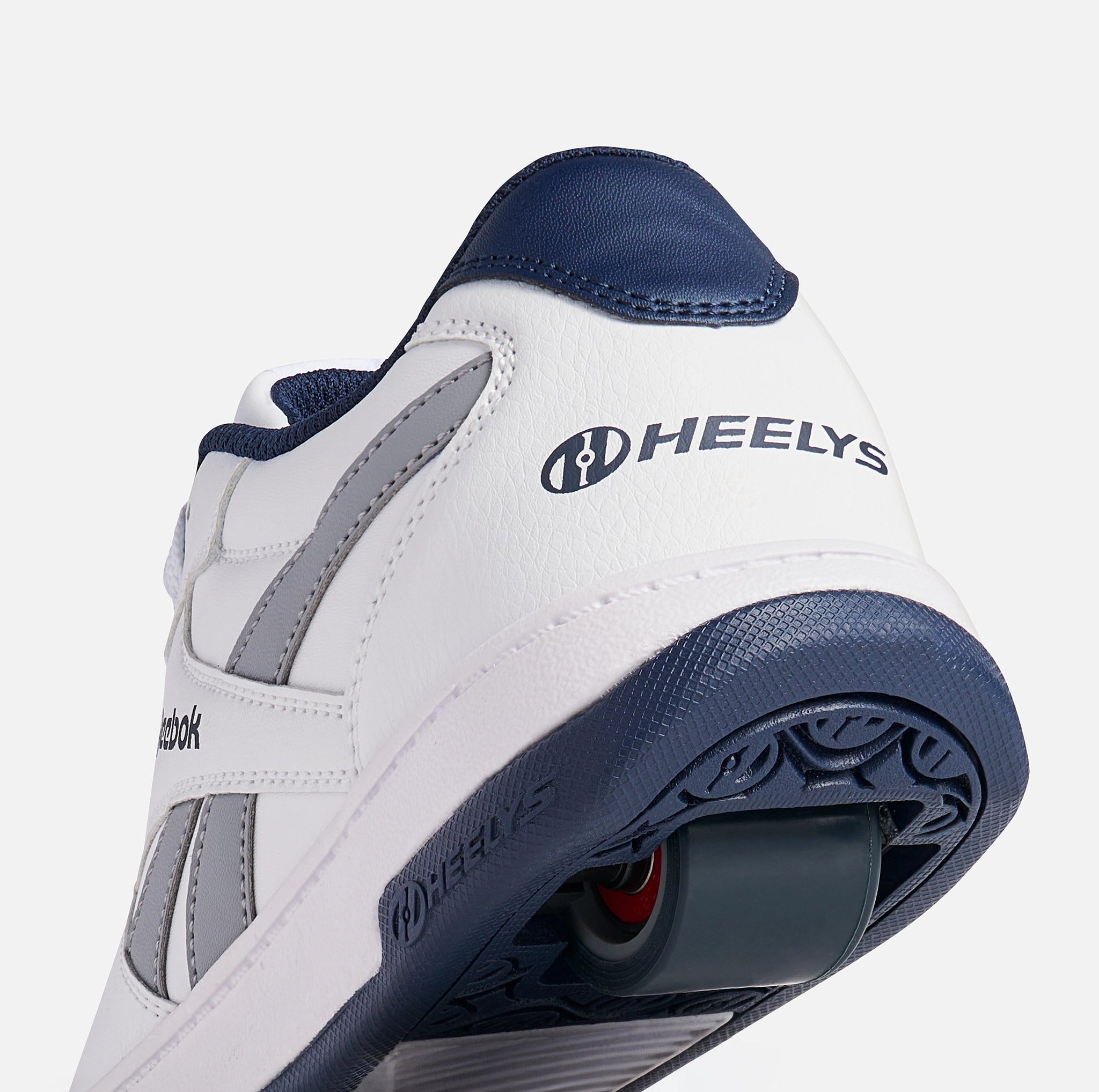 Reebok Bb4500 Low - Image 3