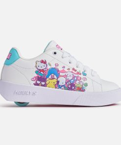 Hello Kitty & Friends Speedilo