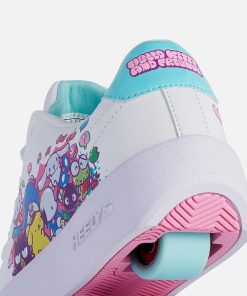 Alternative view of Hello Kitty & Friends Speedilo