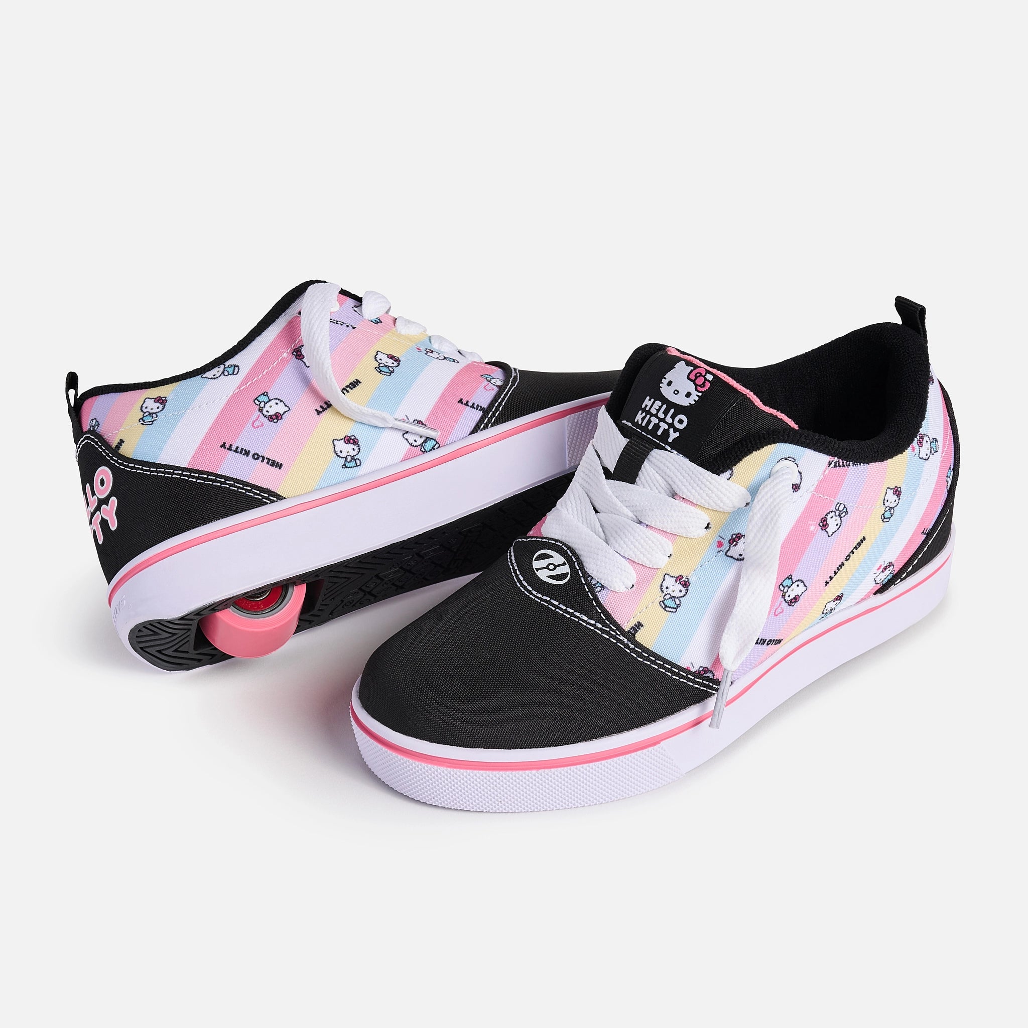 Hello Kitty Pro 20 Nova - Image 5