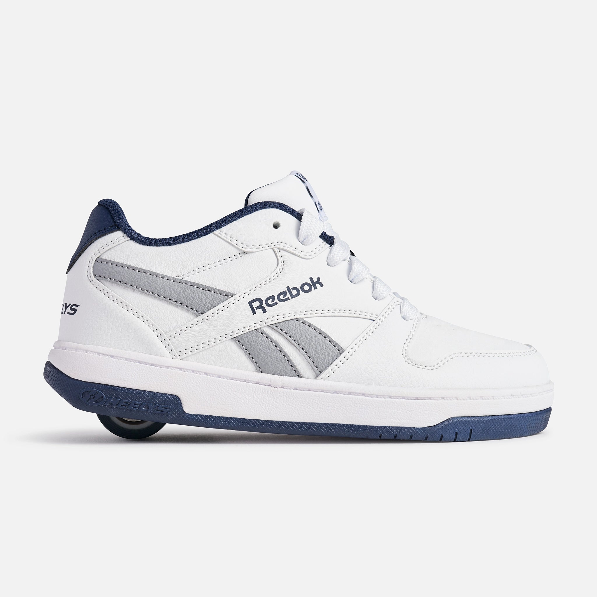 Reebok Bb4500 Low