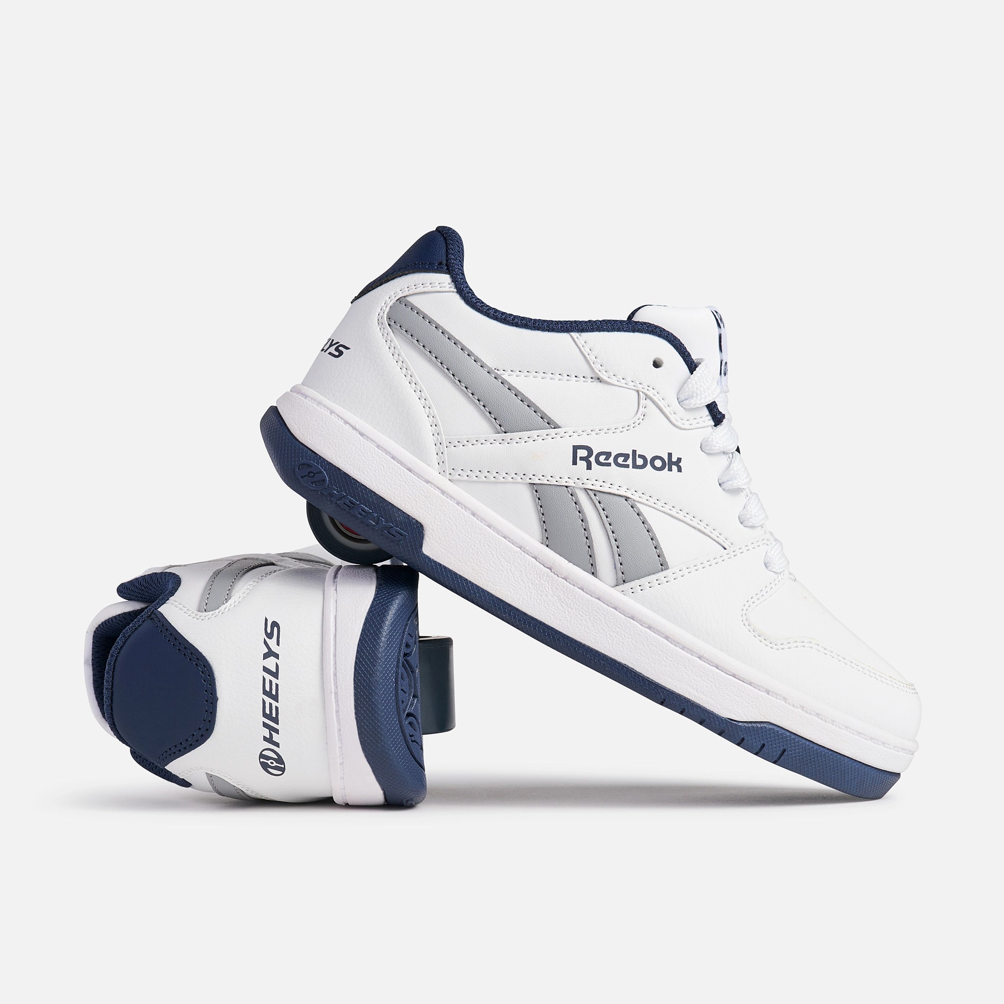 Reebok Bb4500 Low - Image 4