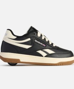 Reebok Club C