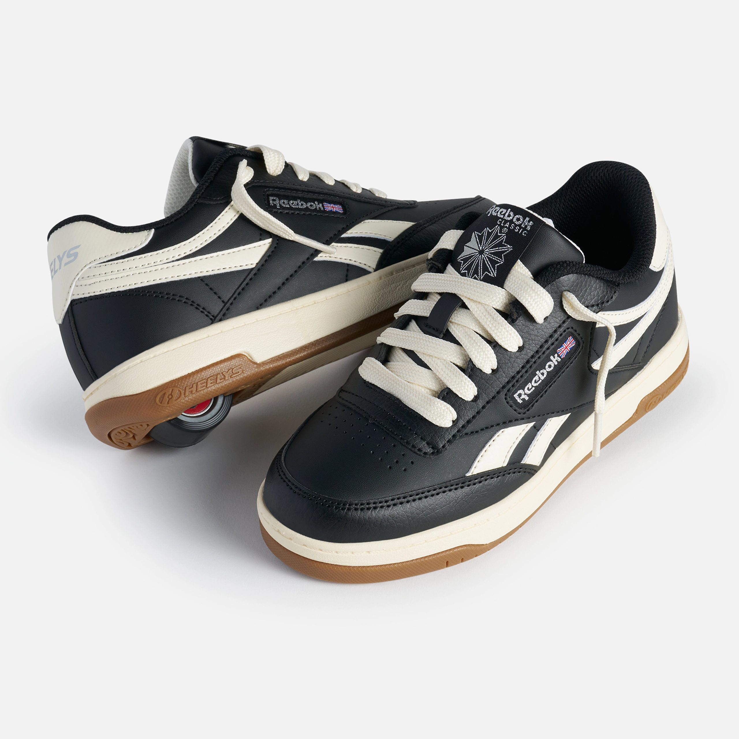 Reebok Club C - Image 4