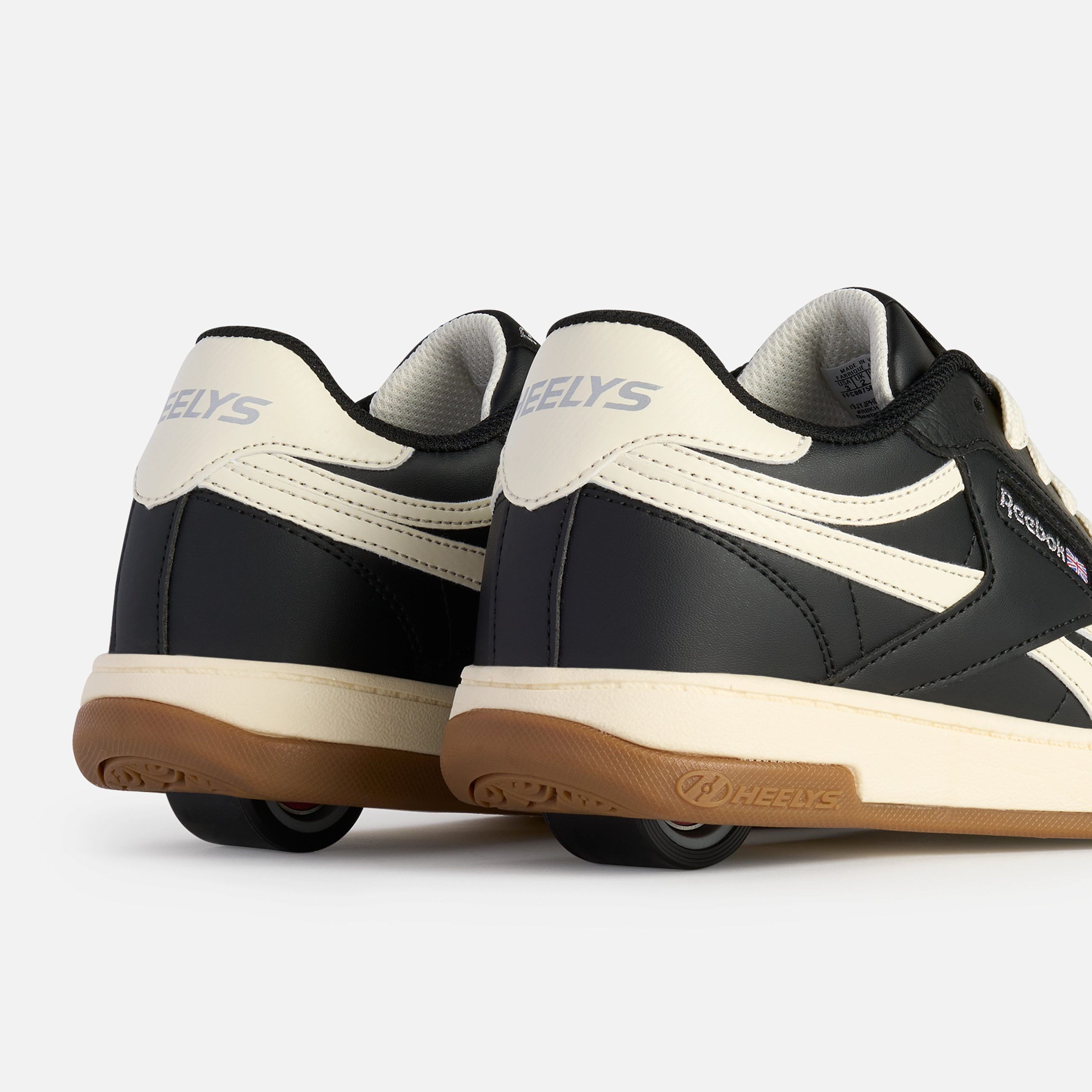 Reebok Club C - Image 5