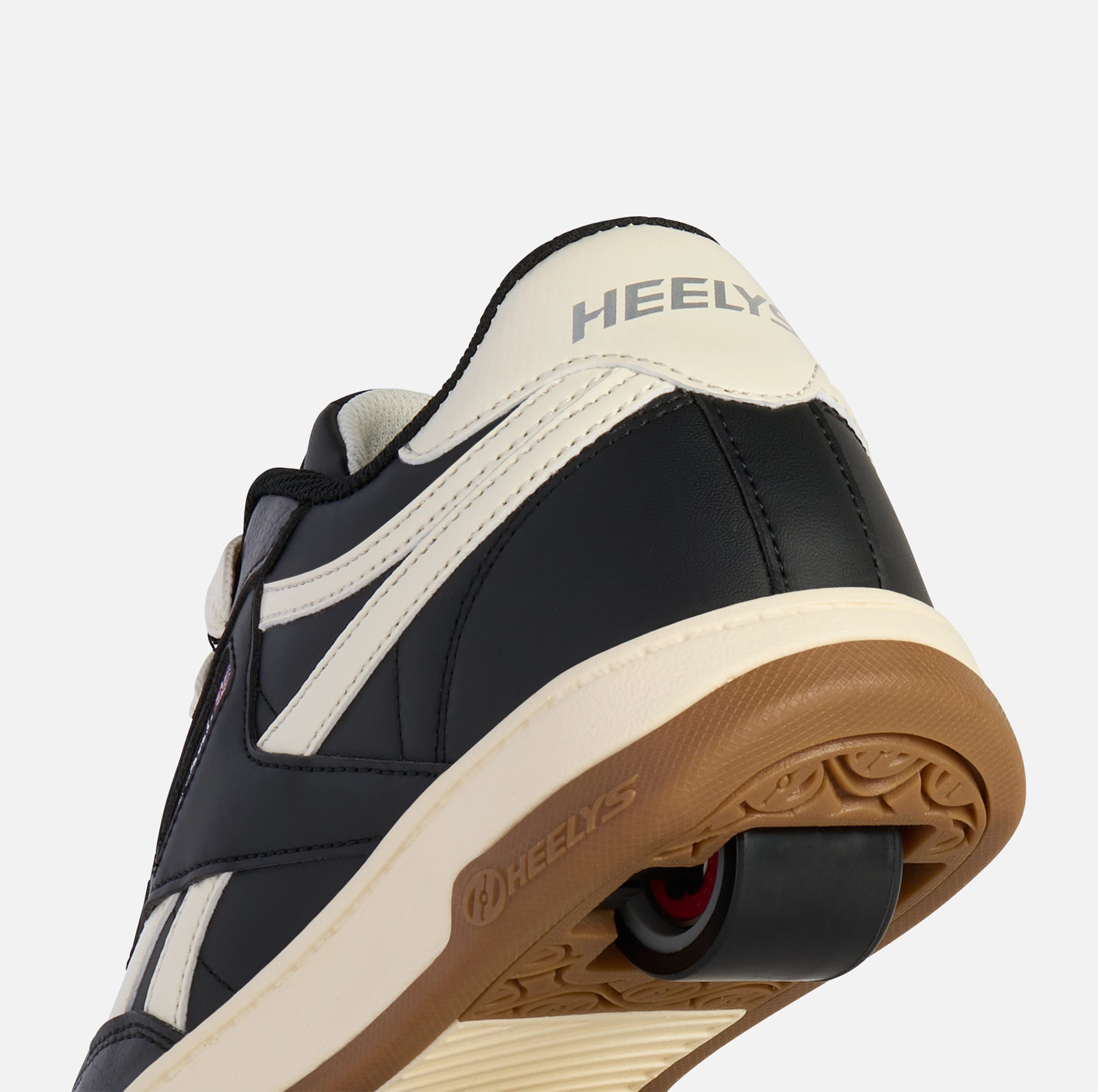 Reebok Club C - Image 2