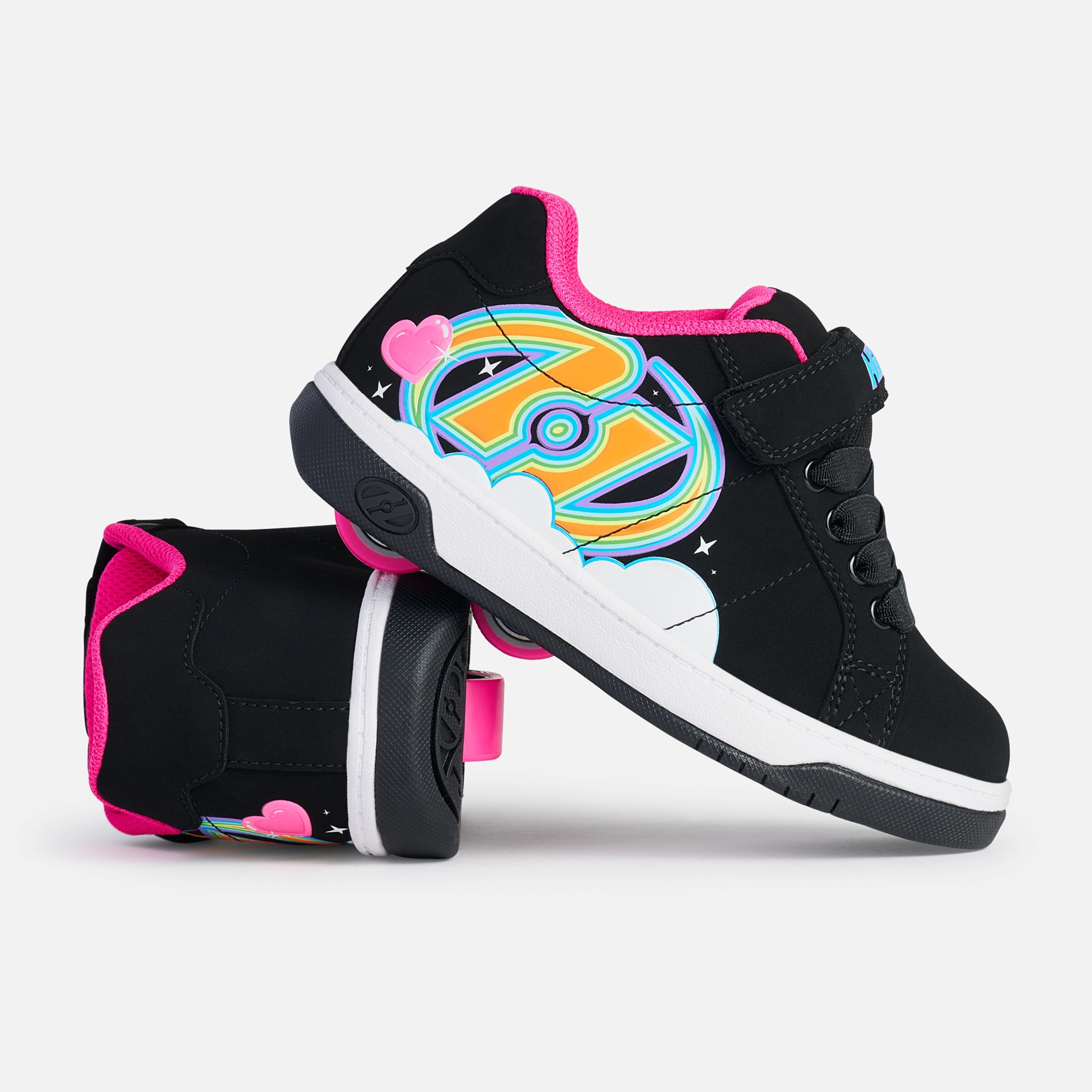 Kolect X2 - Image 3