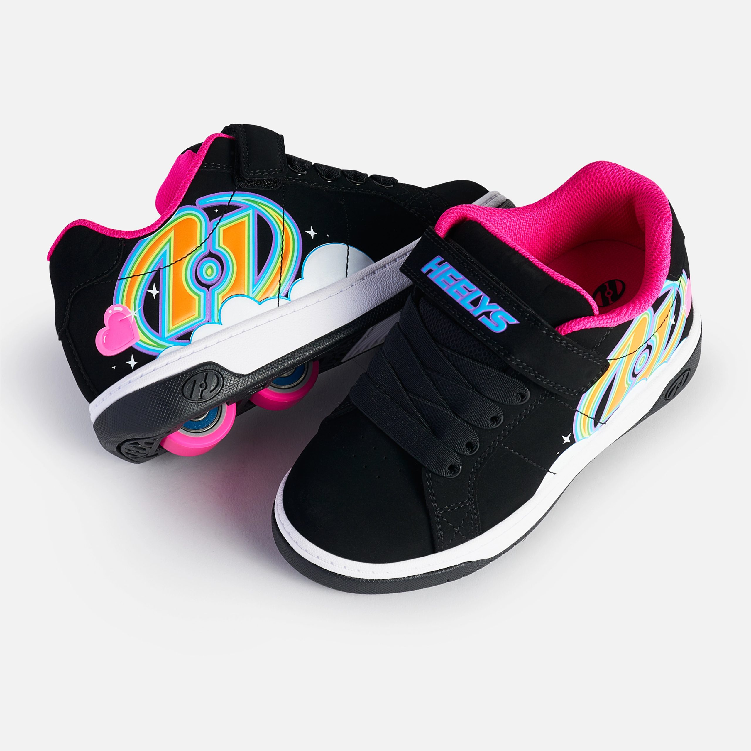 Kolect X2 - Image 4