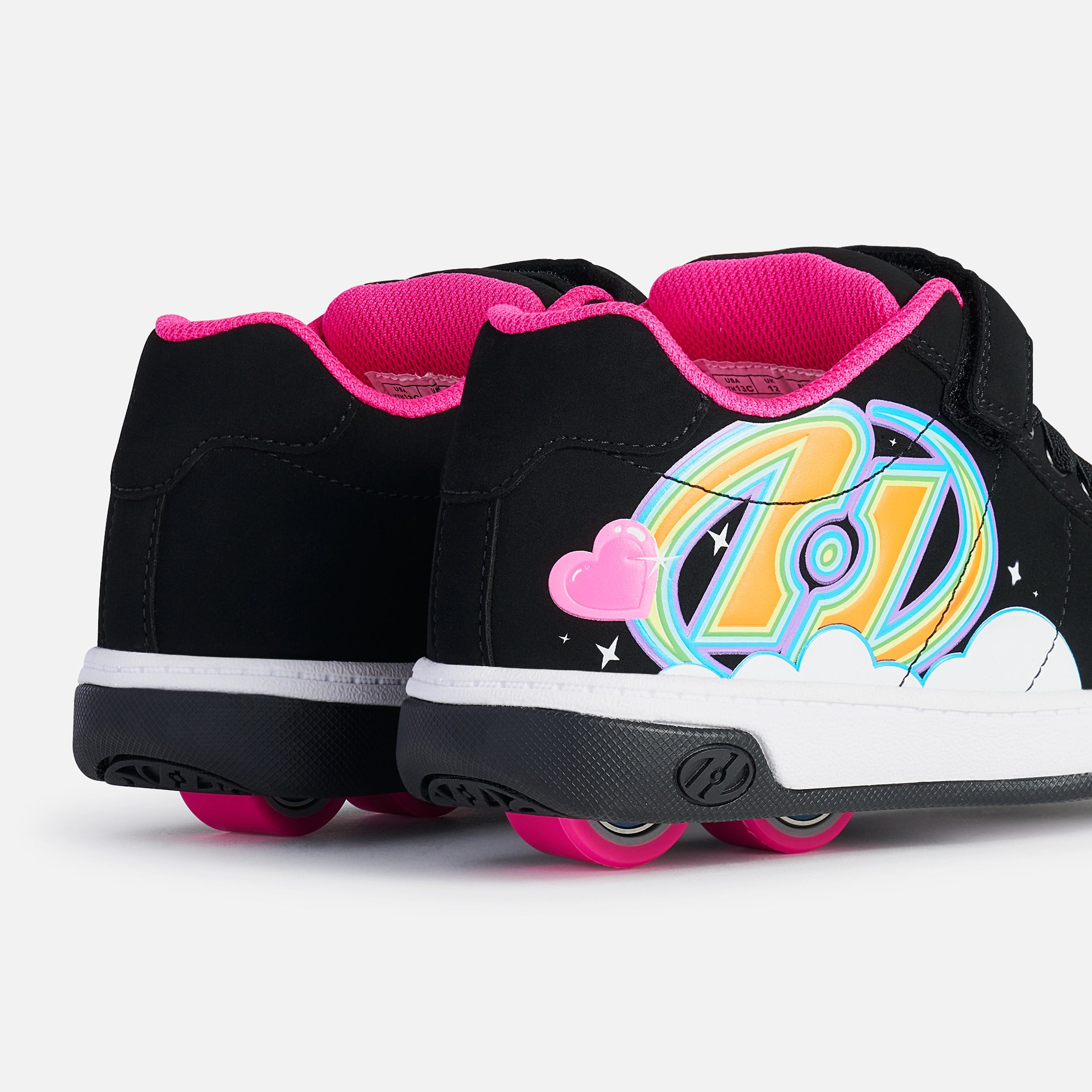 Kolect X2 - Image 5