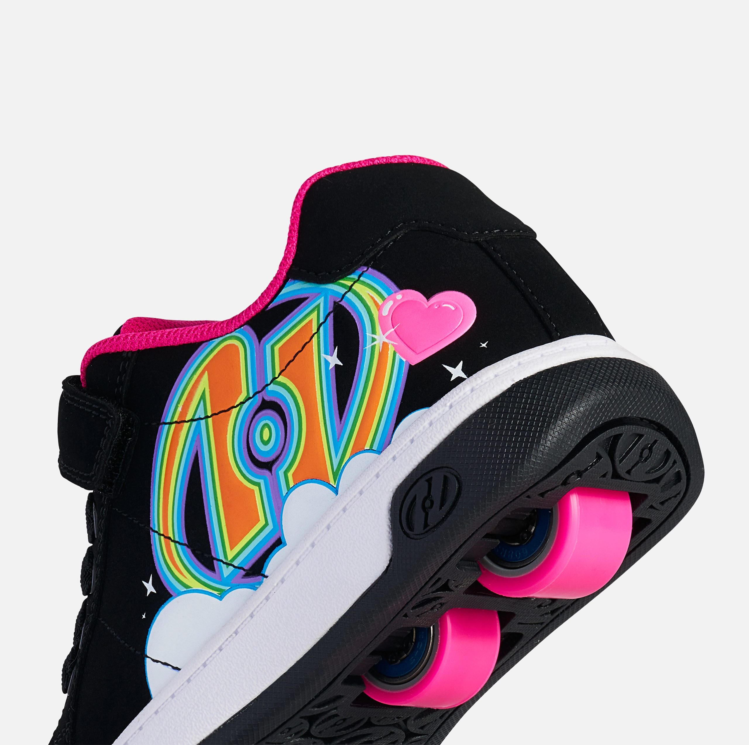 Kolect X2 - Image 2