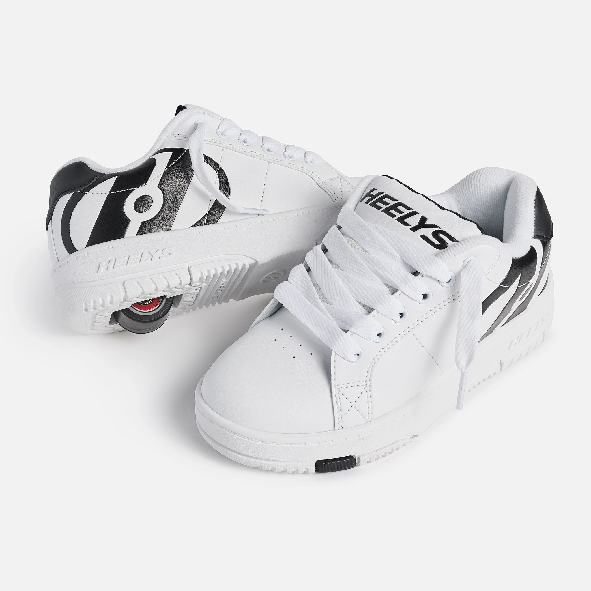 Kolect - Image 4