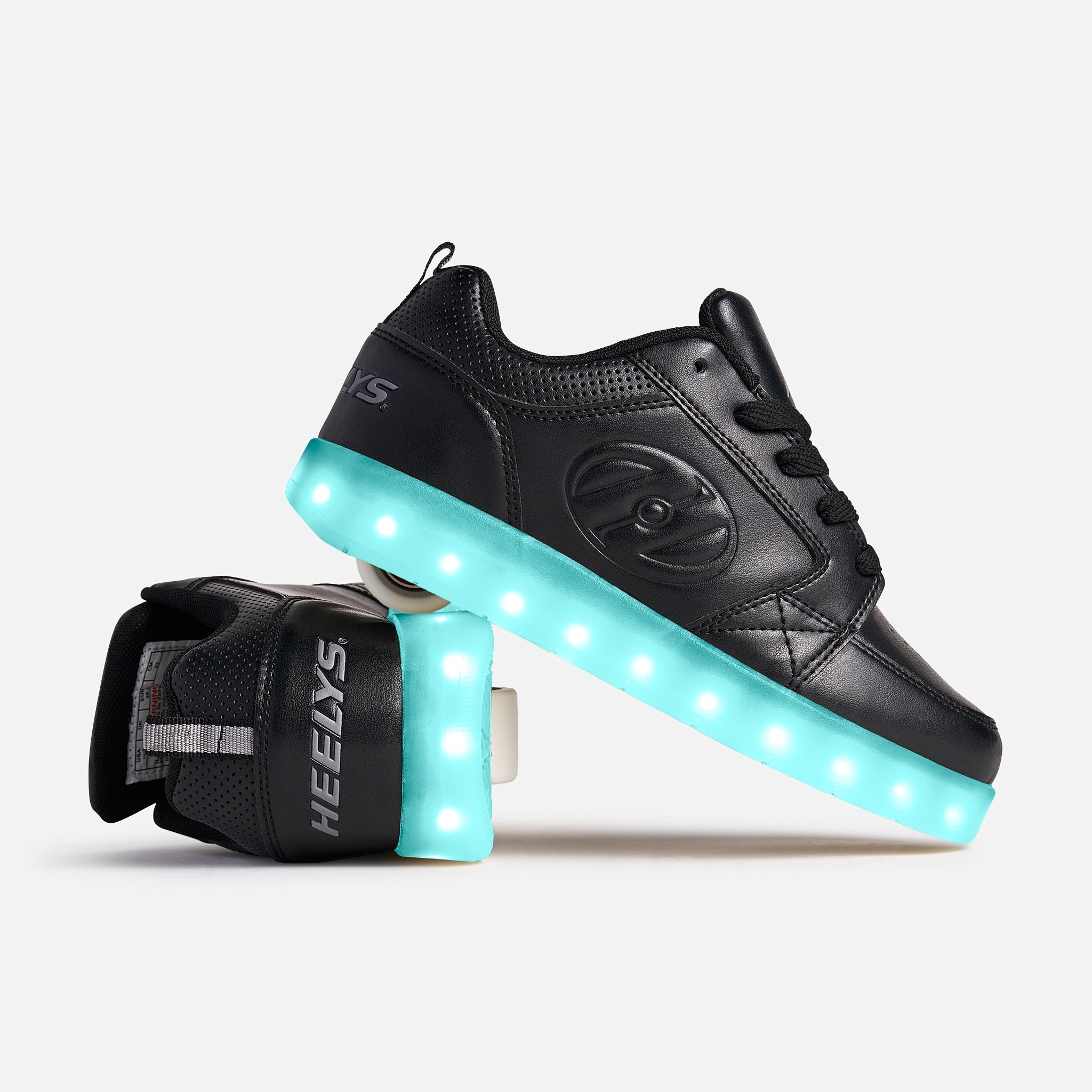 Premium 1 Lo - Image 3