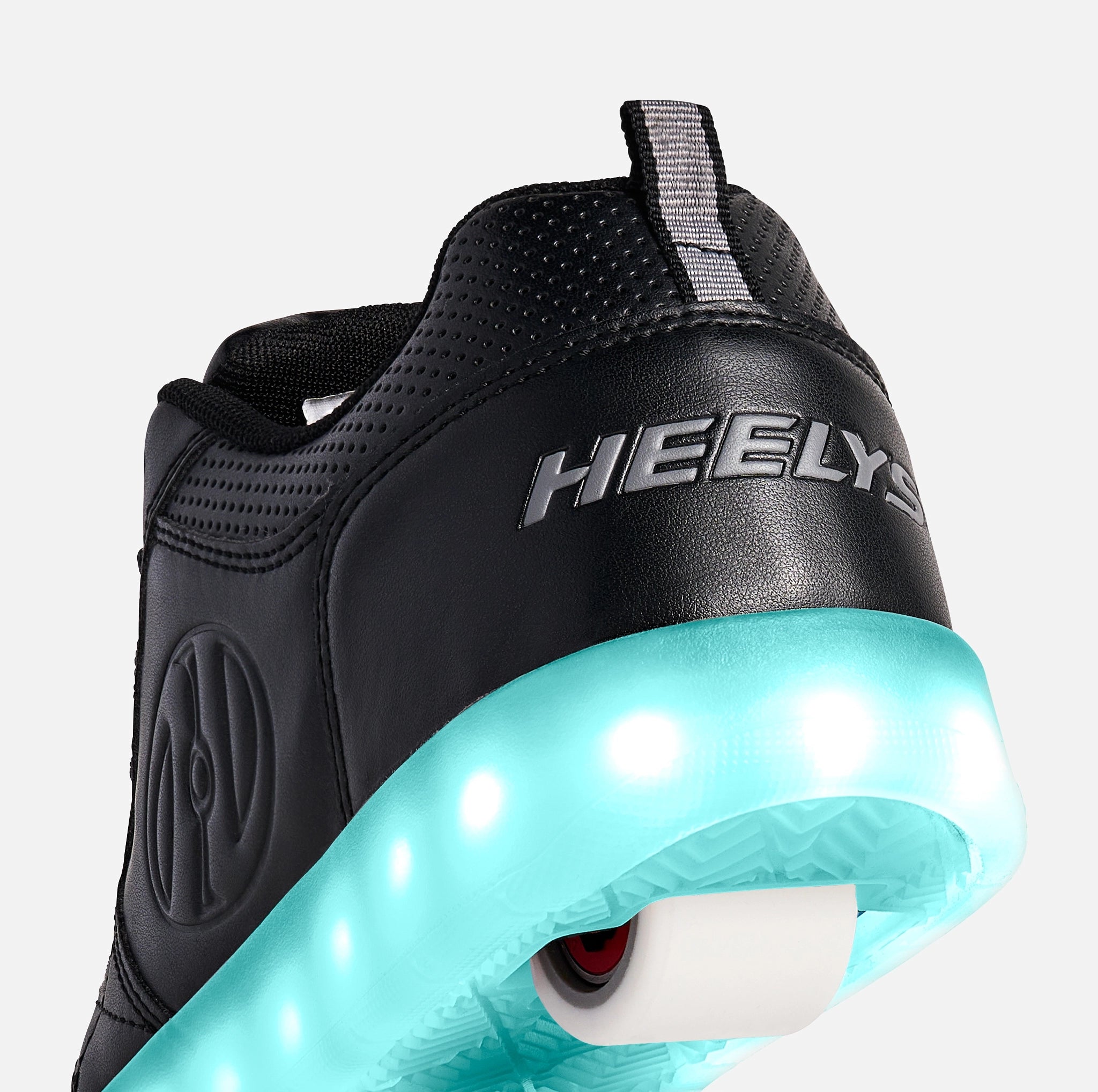 Premium 1 Lo - Image 2